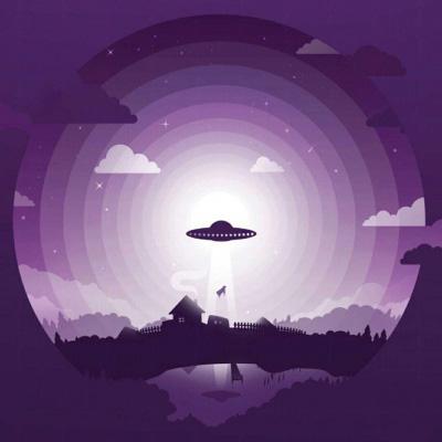 IM体育官方网站入口截图