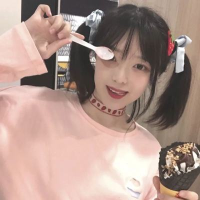 新乐动体育app下载官网